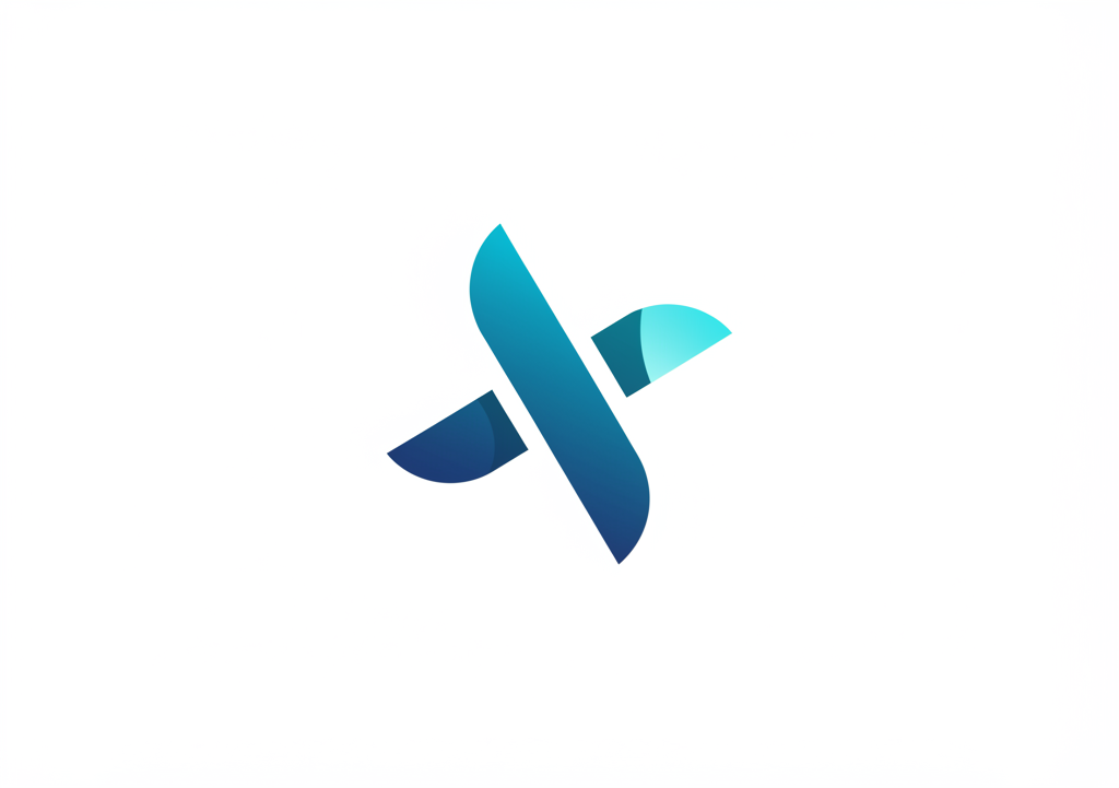 Brand A logo