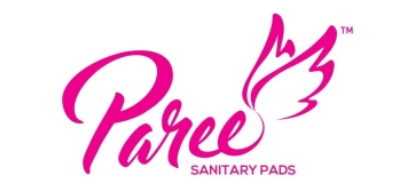 Paree logo