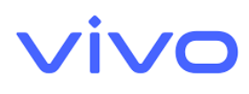Vivo logo